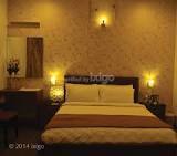 Arunachalam Lodge, Tiruvannamalai 1